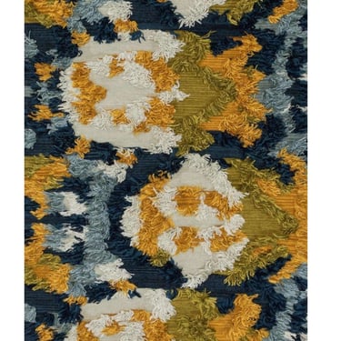 Justina Blakely Fable Rug 8x10