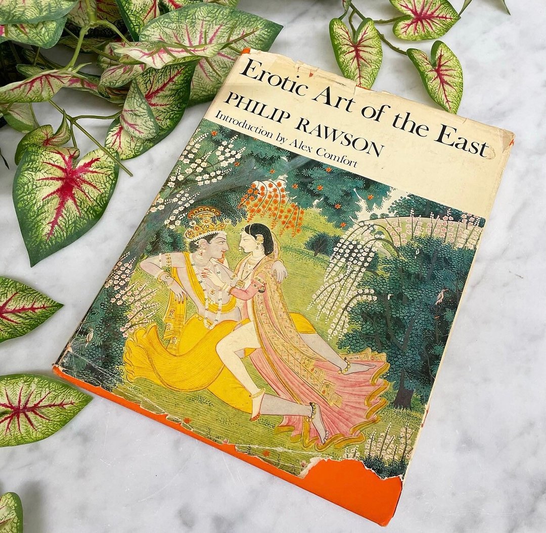 vintage-erotic-art-of-the-east-book-retro-1960s-the-retrospect