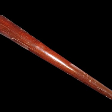 Vintage Marlinspike