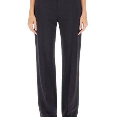 Isabel Marant Women Straight Leg Pants