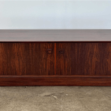 sideboard 5158