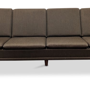 Sofa by  Georg Thams - 112299
