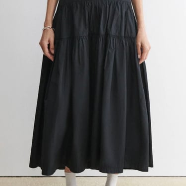 Rachel Comey Swift Skirt - Black