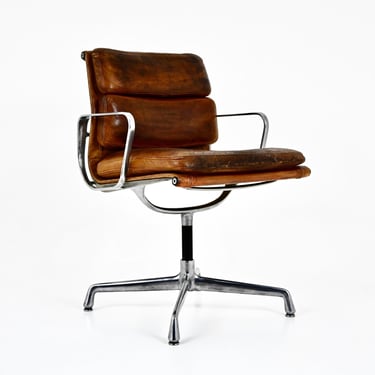 Herman Miller ハーマンミラー KIVAコレクション HERMAN MILLER KIVA COLLECTION — ECCOID