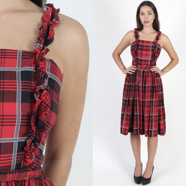 open lace back dress Amazon.com: LuckyShe Girls Christmas Dress 3/4 Sleeve Buffalo Plaid Family  Christmas Outfits Casual Twirl Dresses for Girls with Pockets,#3 Red and  Black,12 Years: Clothing, Shoes & Jewelry