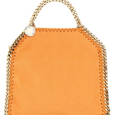 Stella Mccartney Women Falabella Tiny Bag