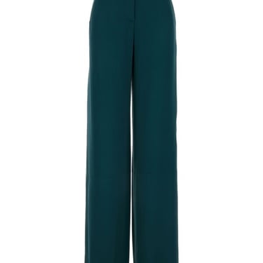 Giorgio Armani Woman Pantaloni