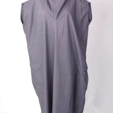 Sofie D'Hoore Oversize Shirting Dress