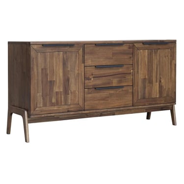 Remix Sideboard