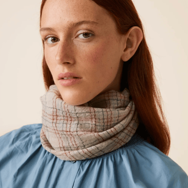 Moismont | Foulard No 745