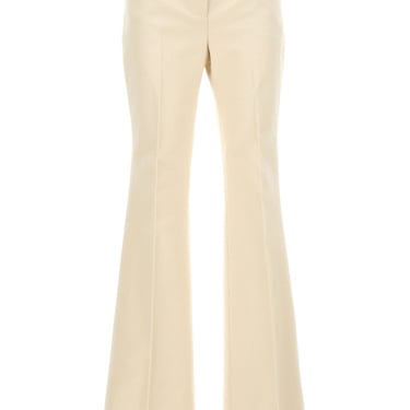 Tom Ford Women 'Moleskin' Pants