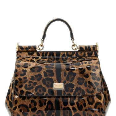 Dolce &amp; Gabbana Women Borsa