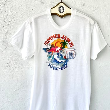Vintage Alexander O