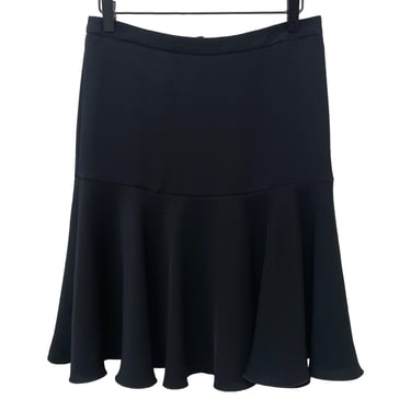 Armani Collezioni Skirt