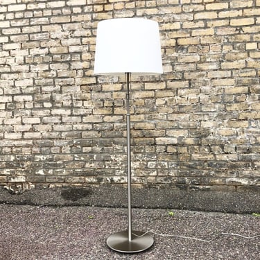 Holtkotter ‘the Illuminator’ Floor Lamp 