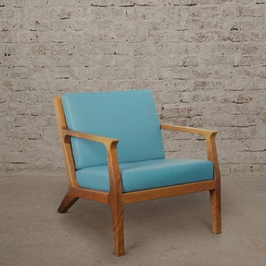 Sofa & Chair for Adam 