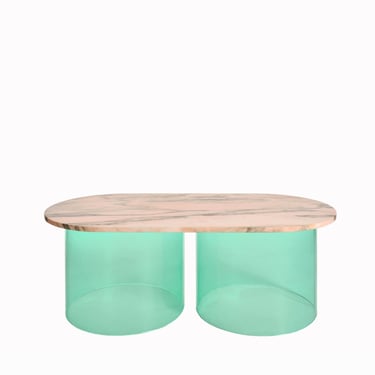 Olympia Coffee Table