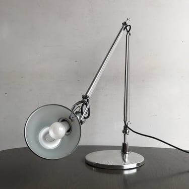 Tolomeo Classic LED Task Lamp- sold separately 