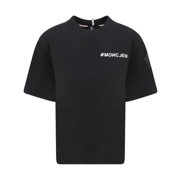 Moncler Grenoble Women T-Shirt
