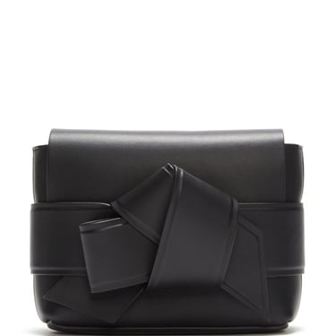 Acne Studios Women Pouch Mini Borsa