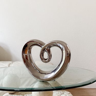 工芸品 LOVE Authorized Replica Robert Indiana Robert Indiana