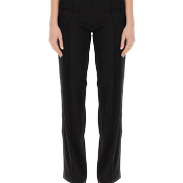 Tom Ford Women Pants With Logo