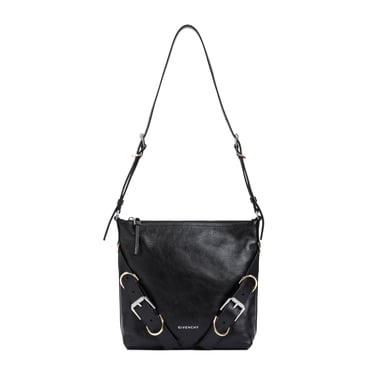 Givenchy Women Givenchy Voyou Small Bag