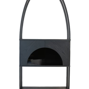In-Stock | ARCH Cabinet