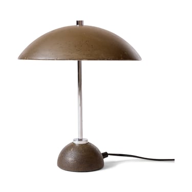 Small Desk Lamp by Piotr Sierakowski for Koch &amp; Lowy