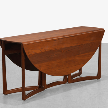 Peter Hvidt & Orla Molgaard-Nielsen - Dining Table