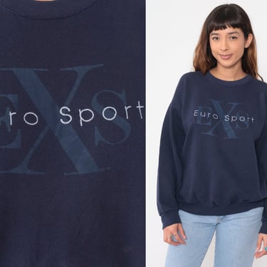 90supremestreethiphoplevistussychampion Champion Sweatshirt