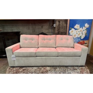 Carrara Sofa - Final Sale