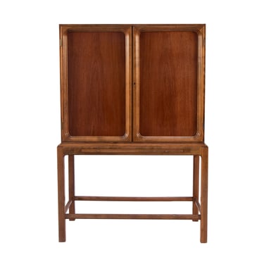 #1589 Cabinet