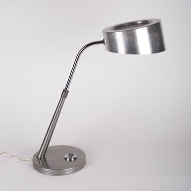 Jumo modernist  desk lamp