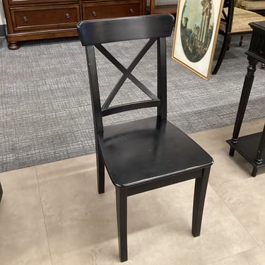 IKEA Dining Chair