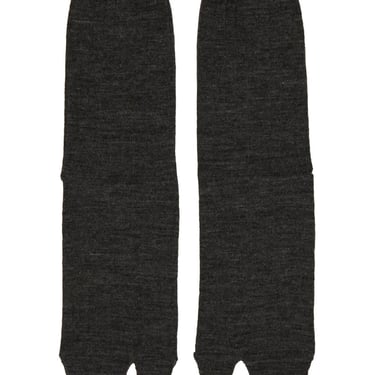 Maison Margiela Women