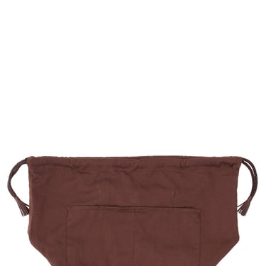 Dragon Diffusion Women Dust Bag Small