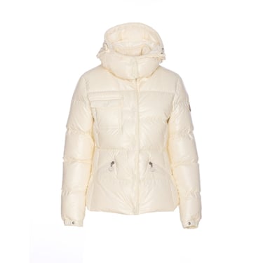 Moncler Women Glareins Down Jacket