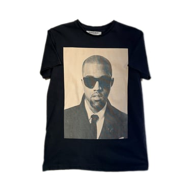 Vintage Kanye West T-Shirt