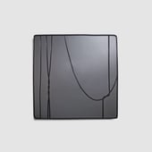 a recently viewed item