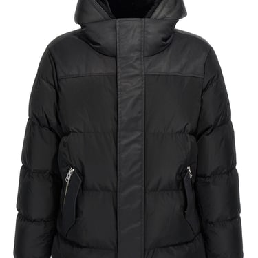 Mackage Men 'Riley' Down Jacket