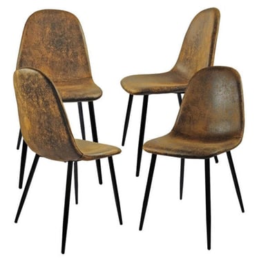 Modern Dining Chair