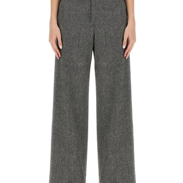 Vivienne Westwood Women Pants &quot;Lauren&quot;