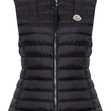 Moncler Women Igens Down Vest