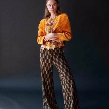 1970s Pants | Biba 