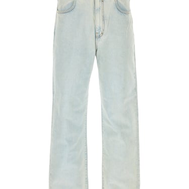 Givenchy Men Pantalone