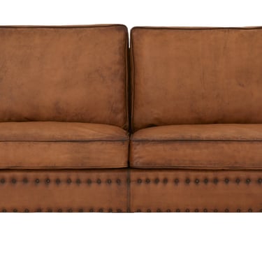 Dylan Sofa