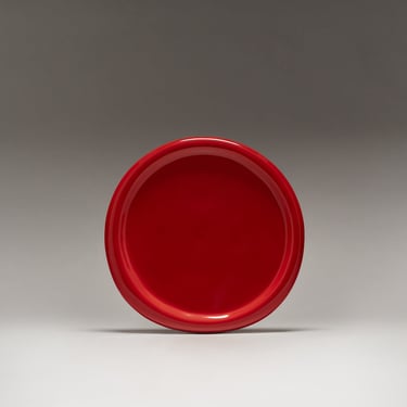 Dinner Plate