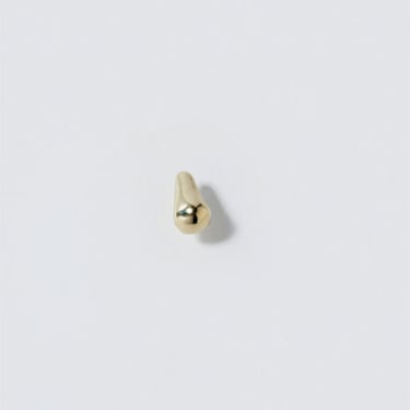 FARIS Nez Stud - 14k Gold