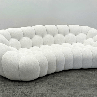 sofa 6733